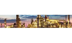 Industrial Equipment & Services