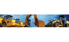 Contracting Service
