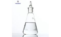 Model BN44 - Thermoplastic Acrylic Resins