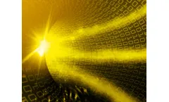 Digitalizing Pipelines Services