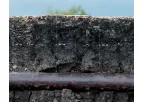 EMPIT - Pipe Depth Assessment Services