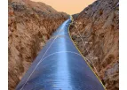 EMPIT - Pipeline Movement Assessment Services