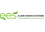 Municipal Odour Control & Sewage Treatment Solutions