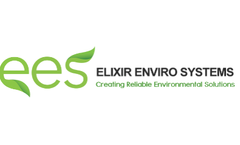 Municipal Odour Control & Sewage Treatment Solutions