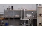 Elixir-Enviro - Two Storey Biofilters