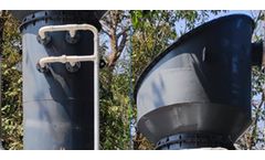 Elixir-Enviro - Humidifiers in Air Pollution Control