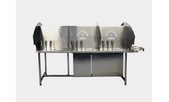 EES - Scentroid Instruments