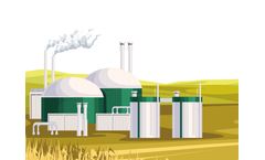Anaerobic Digester