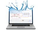 BioWin Software - Wastewater Modelling & Simulation Software