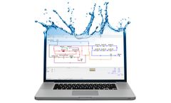 BioWin Software - Wastewater Modelling & Simulation Software