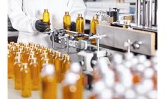 Odour Control & Wastewater Solutions for Food & Beverage Industry