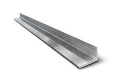 Elpha - Angle Steel Joint