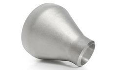 Elpha - Plug and Socket