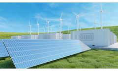 BioZen - Redox Flow Solutions