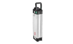 Ipower - Model 36V10AH - E-cycle Battery