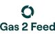 G2F (Gas 2 Feed)