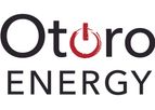 Otoro Technology