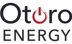 Otoro Technology