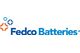 Fedco Batteries