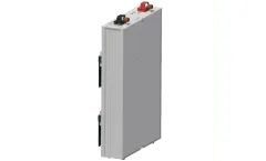 Li-ion Home Energy Storage