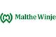 Malthe Winje Group