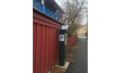 Innos - Application Modules