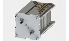 EASy Marin - Fully Replace Typical Rack-based Systems
