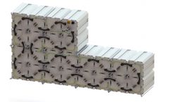 EASy Marine - Batteries