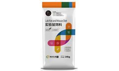 Xietong - Model 1010001, 1010088, 1010009, 1010086 - Lab Rat and Mouse Maintenance Diet