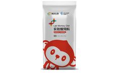 Xietong - Model 1010107 - High Fiber Growth and Breeding Monkey Diet