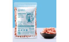 Xietong - Model XTHF45 - 45% Calories Fat High Fat Feed