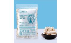 Xietong - Model AIN-93G - Purified Maintenance Feed