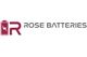 Rose Electronics Distributing Company, LLC.
