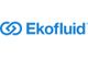 Ekofluid GmbH