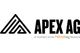 Apex Ag Inc.