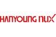 Hanyoung Nux Co., Ltd.