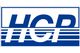 HCP Pump Manufacturer Co., ltd.