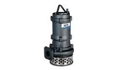 HCP - Model AL Series -  Submersible Wastewater / Effluent Pumps