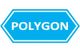 Polygon Chemie AG
