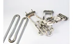 POLYGON - Incrustation Inhibitors & Dispersing Agents