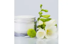 POLYGON - Emulsifiers