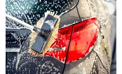 POLYGON - Specialty Surfactants