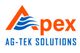 Apex Ag-Tek Solutions, LLC
