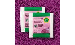 GreenKeeper - Minisachets 0,25 g - 0,50 g