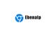 Ebenalp Mobile Hydraulic Equipment Manufacturing Ningbo Co.,LTD.