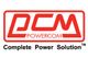 Powercom