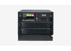 Model Vanguard-II Modular - 3 Phase UPS