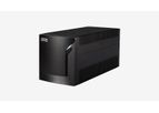 Model RPT - Raptor - Line - Interactive UPS