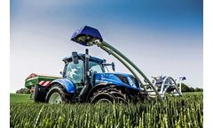 ISARIA - Model ISARIA PRO Active  - Plant Sensor for Environmental Agnostics