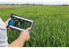 ISARIA - Model Connect - Application for Efficient Field Management